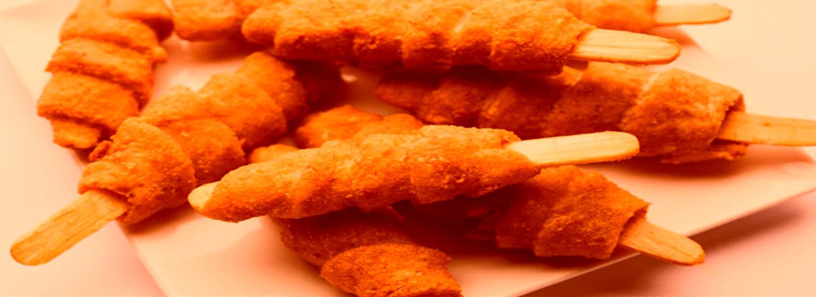slider-01.jpg