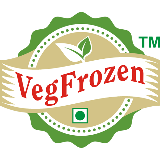 Veg Frozen TM