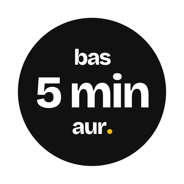 bas 5 min aur.
